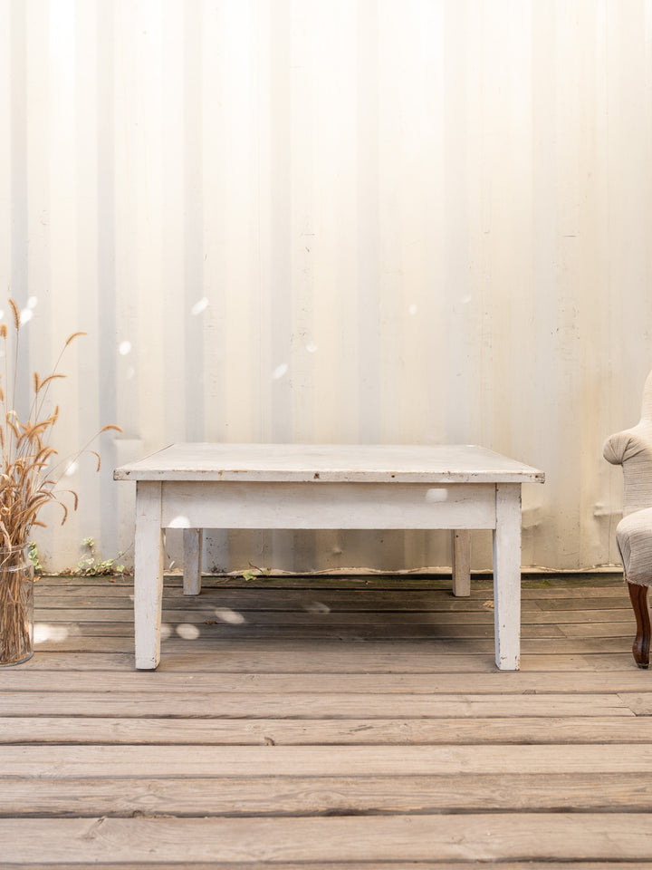 leonie-table-basse-bois-1122-6