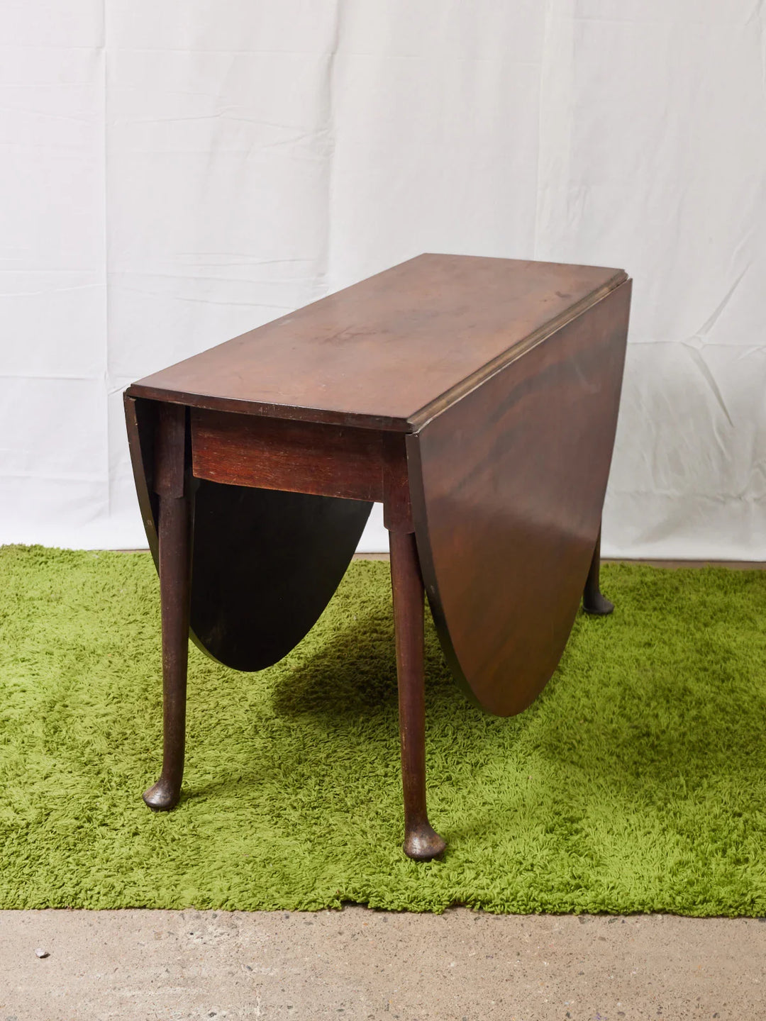 romy-table-à-manger-bois-601-3