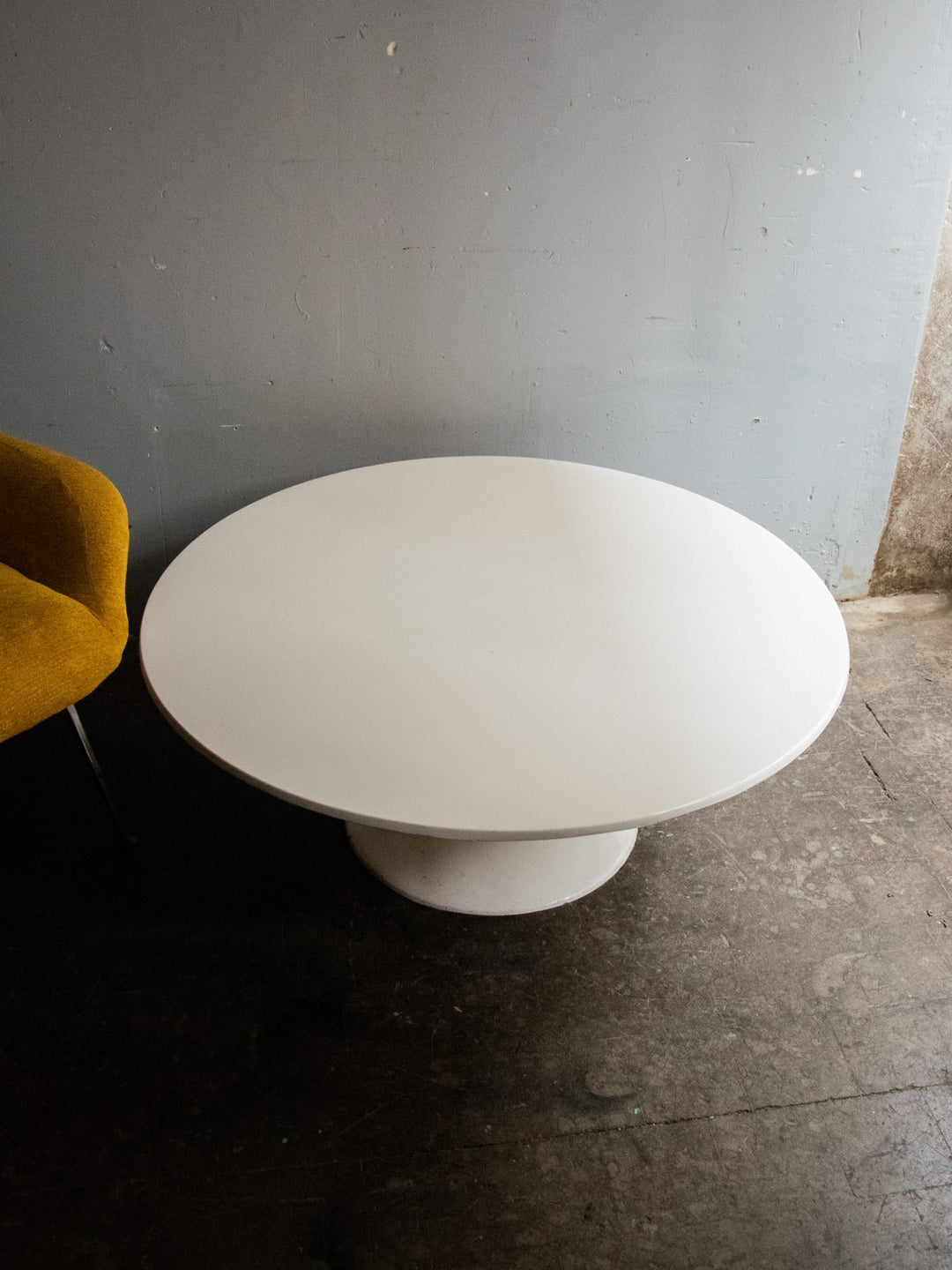 donna-table-basse-plastique-574-6