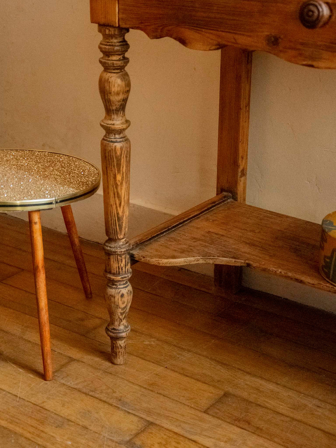 louise-coiffeuse-bois-309-3