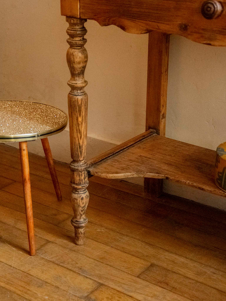 louise-coiffeuse-bois-309-3