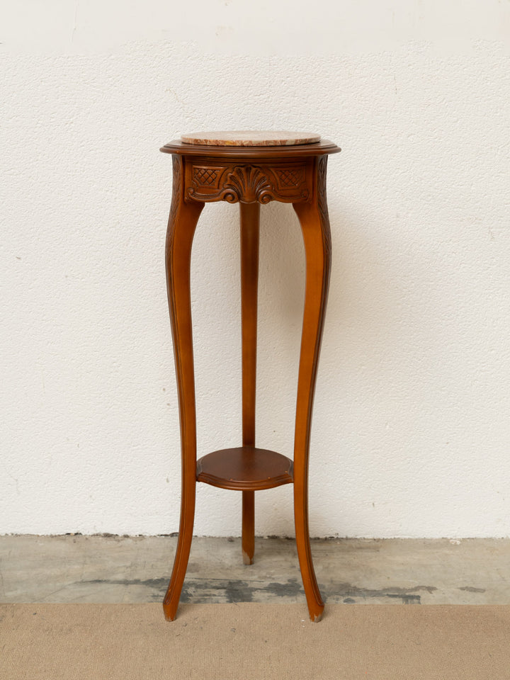francine-table-appoint-bois-1096-12