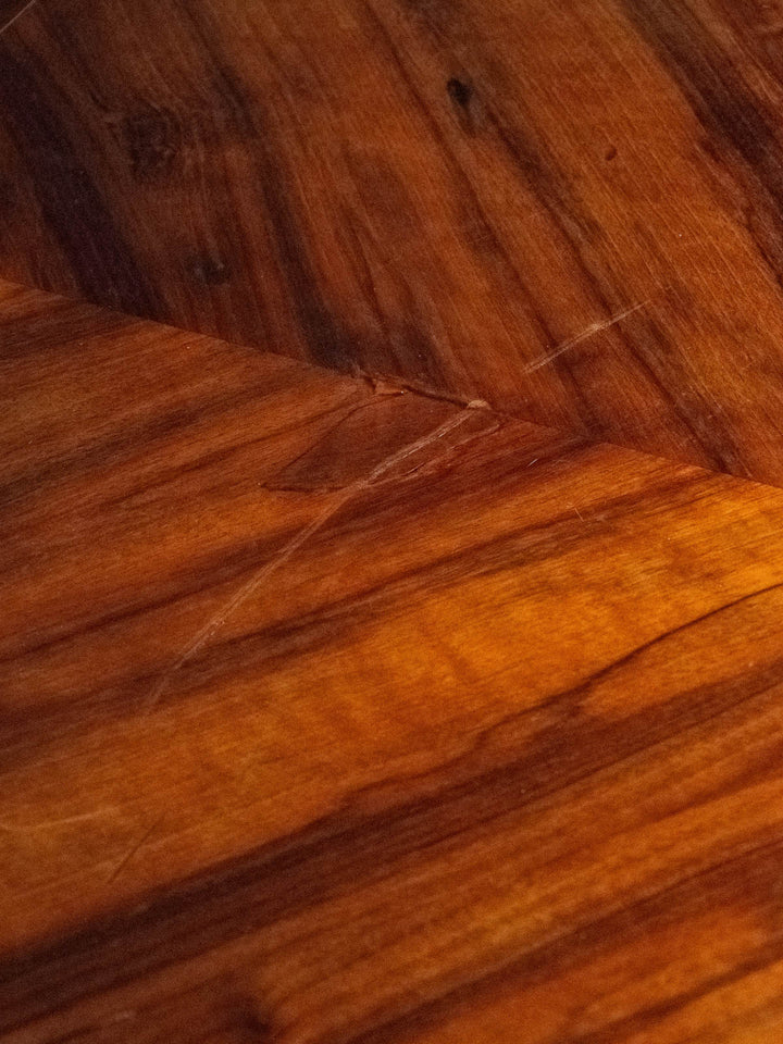 edouard-bureau-bois-453-11