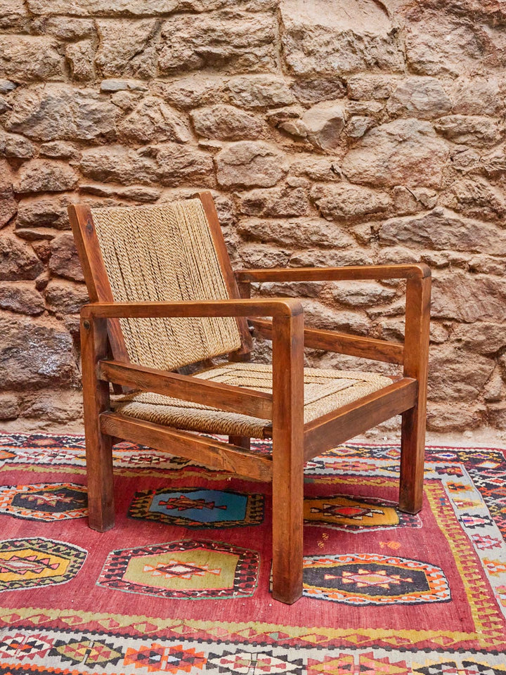 ernest-fauteuil-bois-812-3