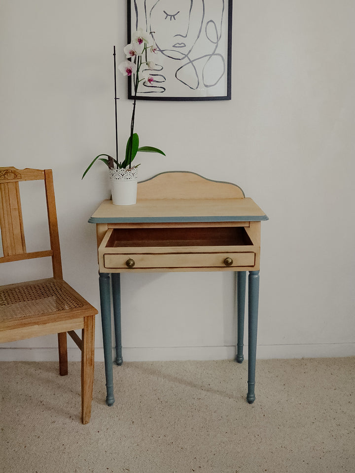 edouard-bureau-hêtre-481-2