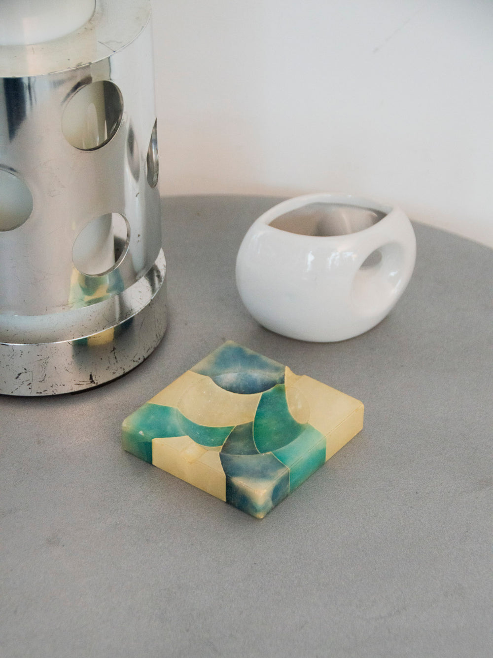 patrice-cendrier-albâtre-70-2