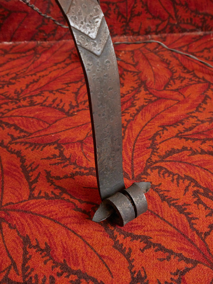 julien-lampadaire-fer-334-6