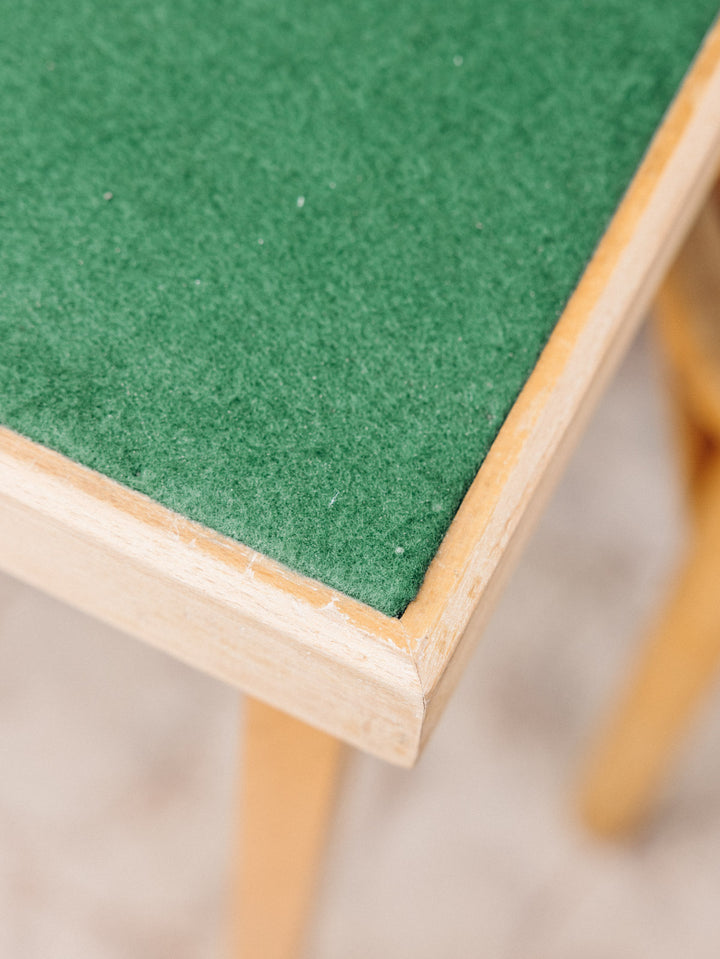 billie-table-jeux-bois-14-6