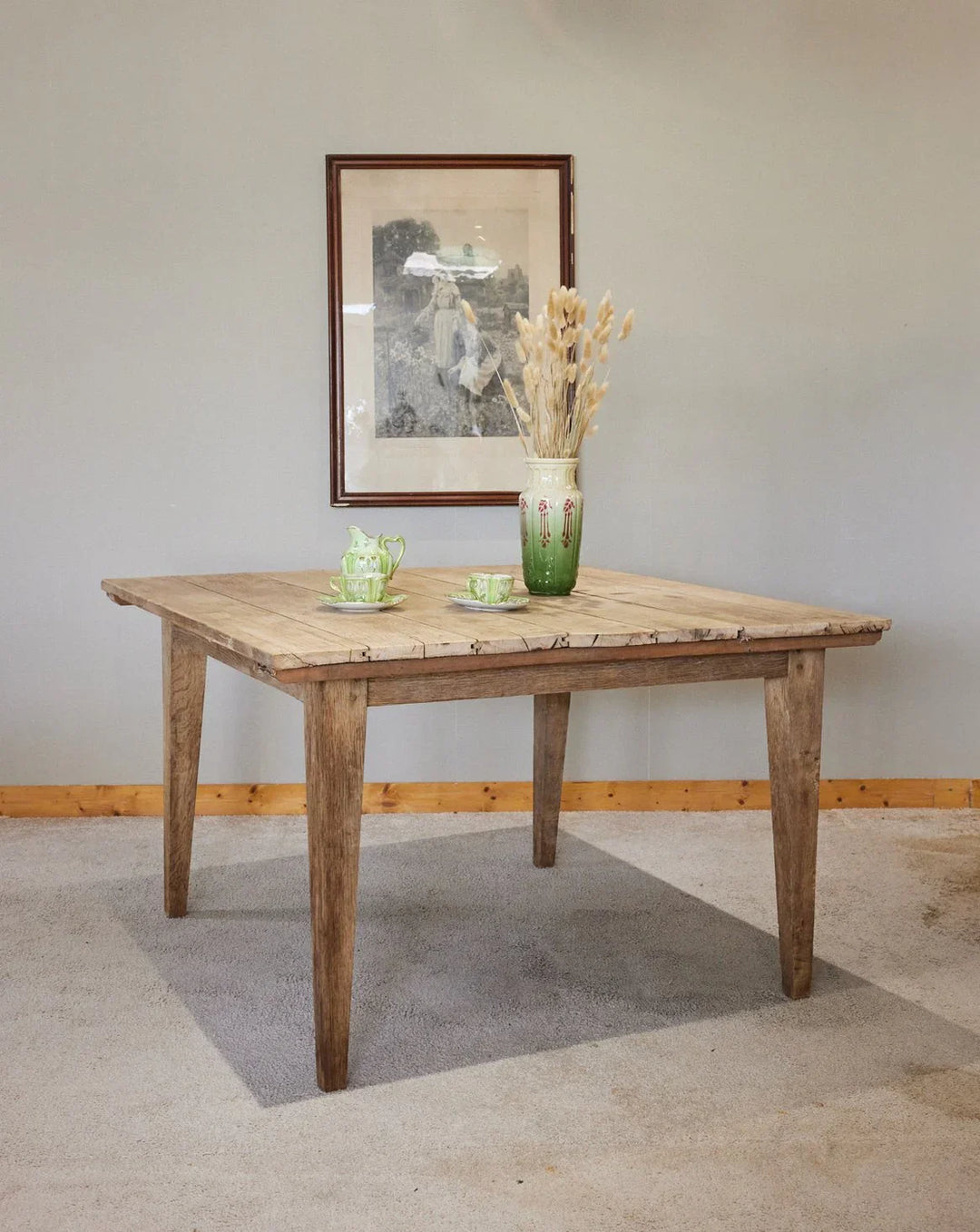 romy-table-à-manger-bois-1275-1