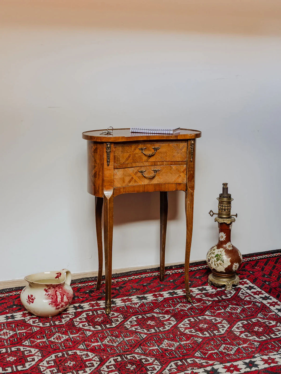 odile-table-chevet-bois-1287-3