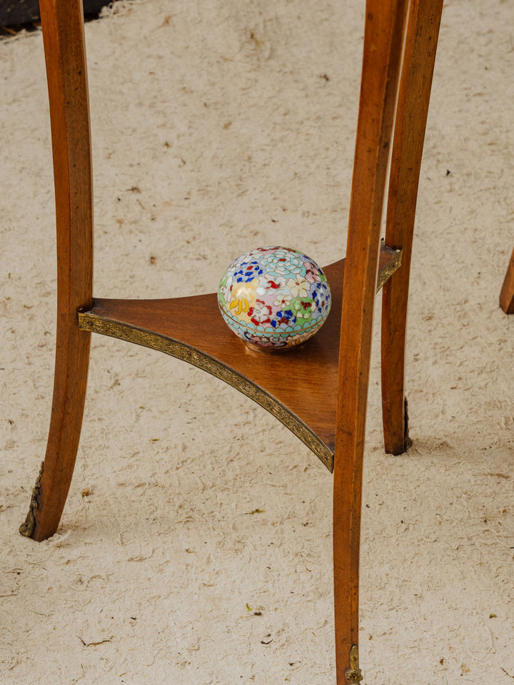 francine-table-appoint-bois-1655-5