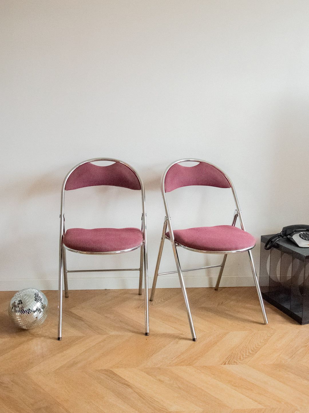 alma-chaise-metal-1245-3