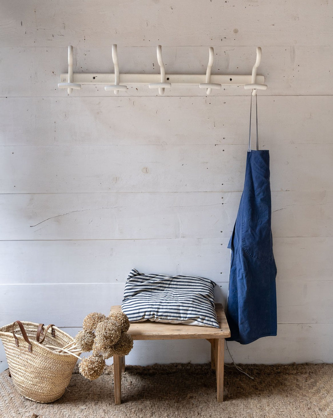 max-porte-manteau-bois-274-1