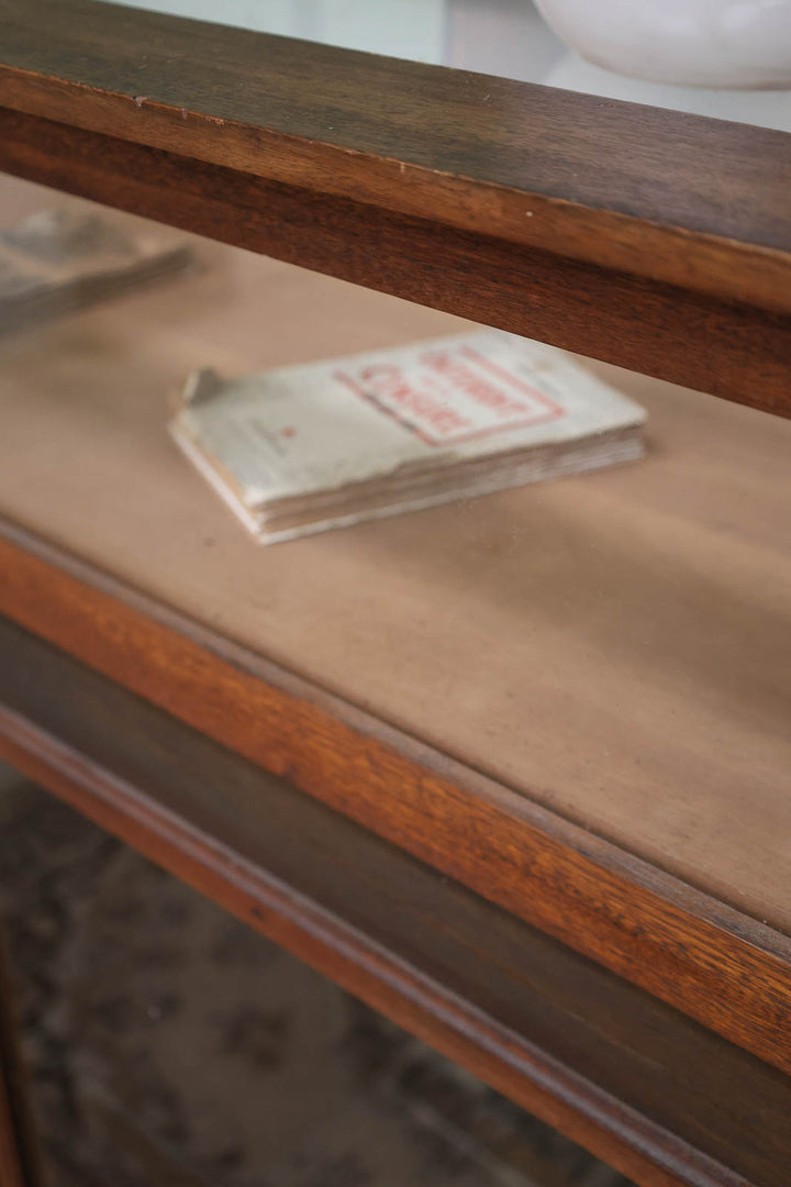 victoria-vitrine-bois-117-2