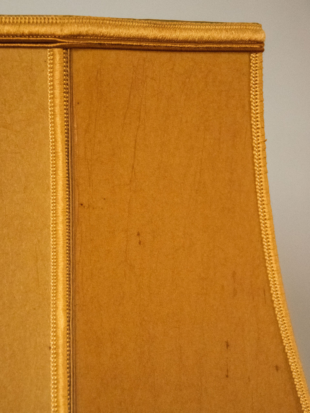 suzanne-lampe-à-poser-resine-434-6