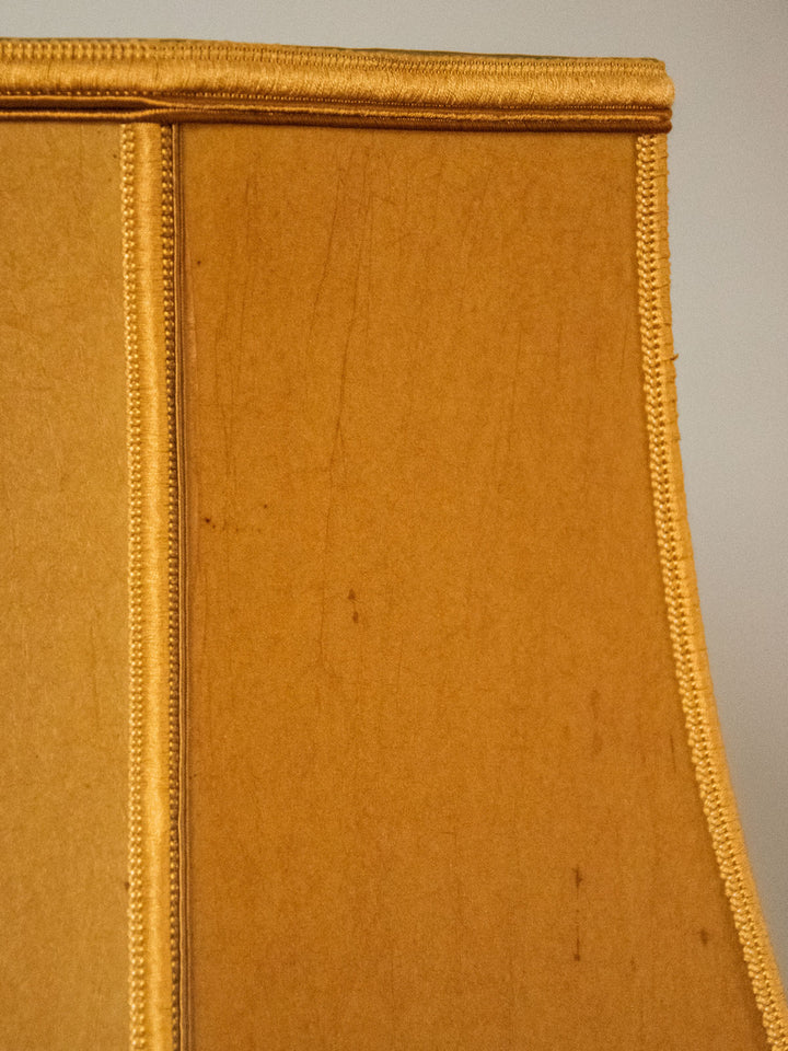 suzanne-lampe-à-poser-resine-434-6