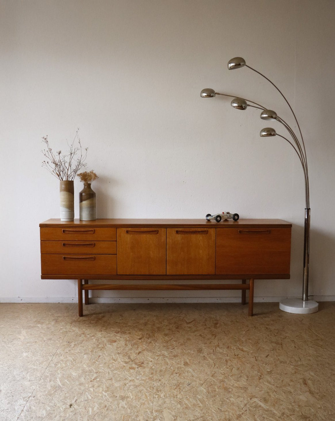 margaret-enfilade-teck-337-1