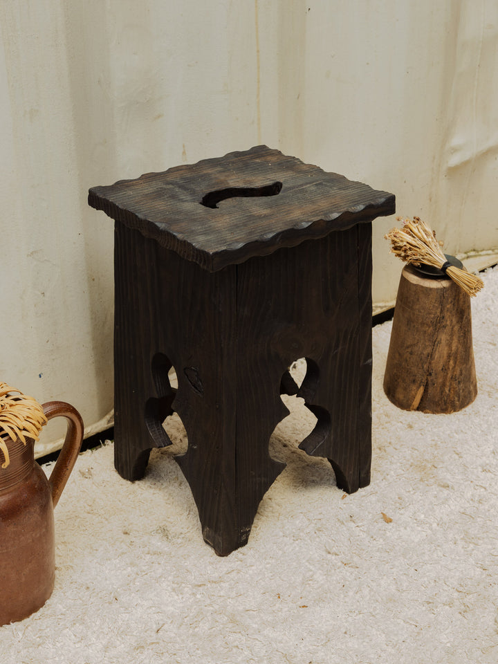 regis-tabouret-bois-1425-4