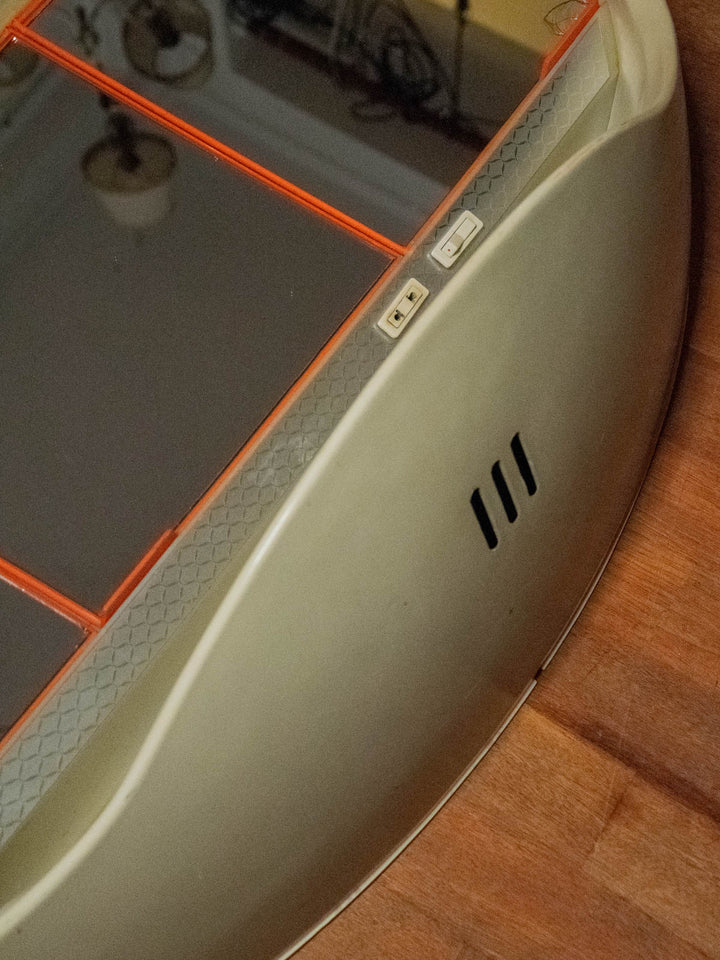 louise-coiffeuse-plastique-miroir-207-5