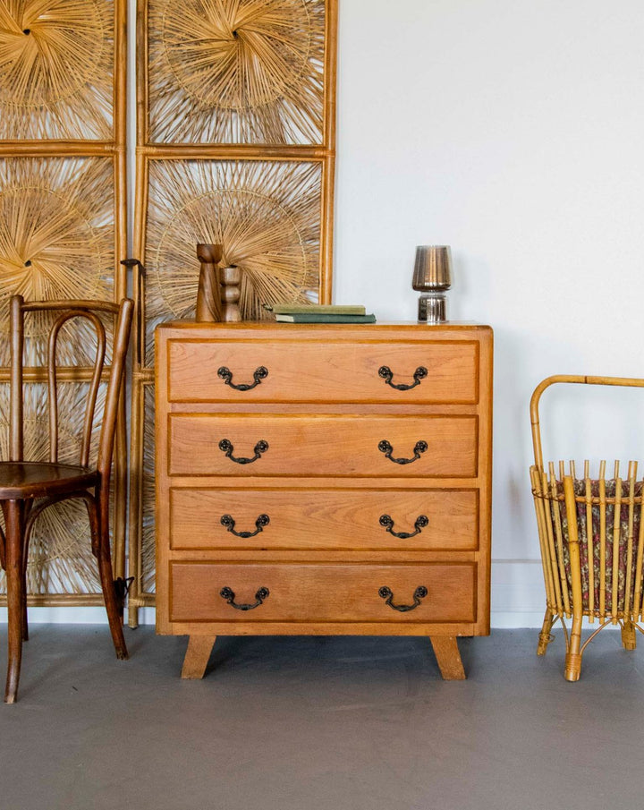 garance-commode-bois-586-1