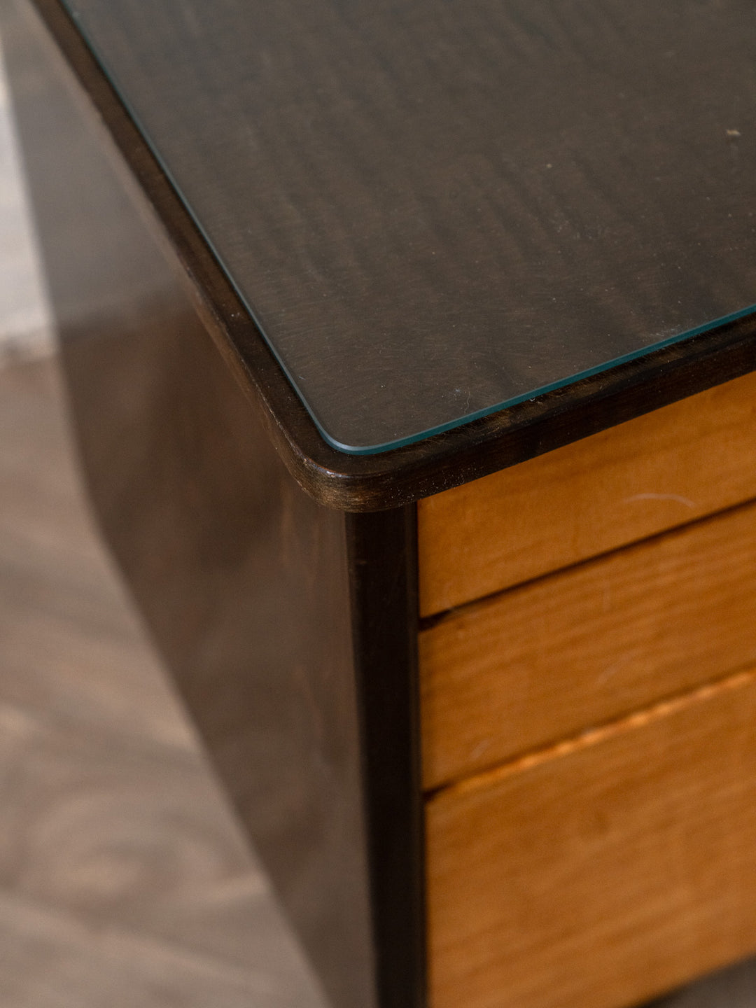 maia-table-chevet-bois-1539-9