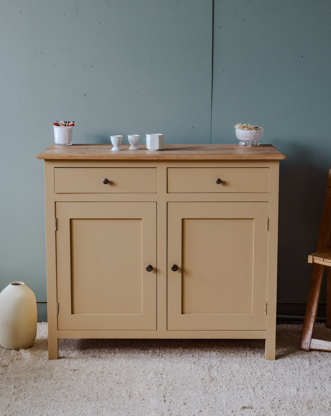 gilbert-buffet-bois-1526-1
