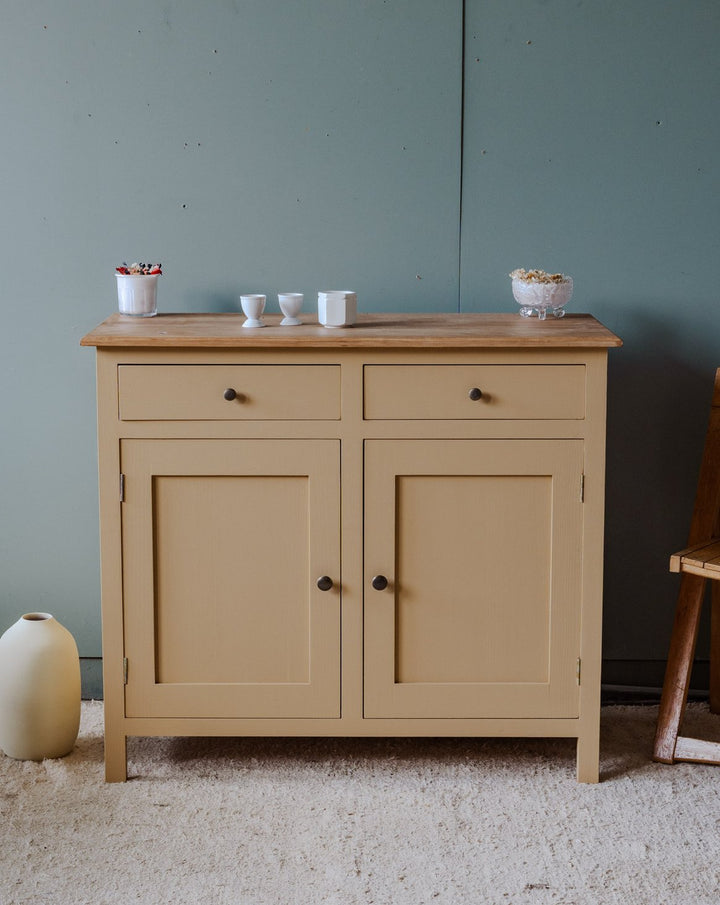 gilbert-buffet-bois-1526-1