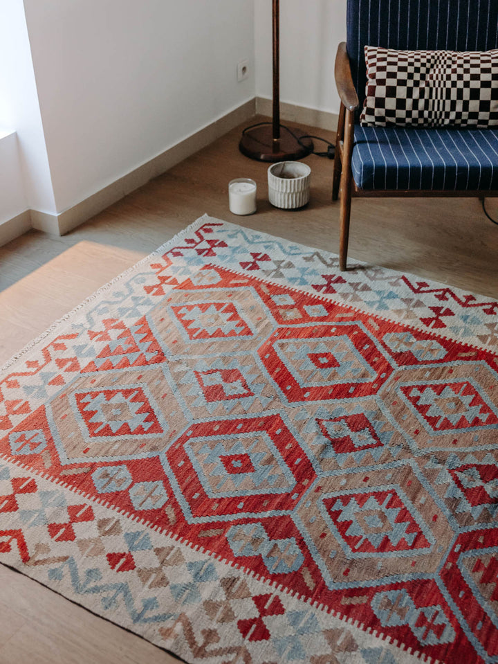 eddy-tapis-kilim-laine-geometrique-361-4