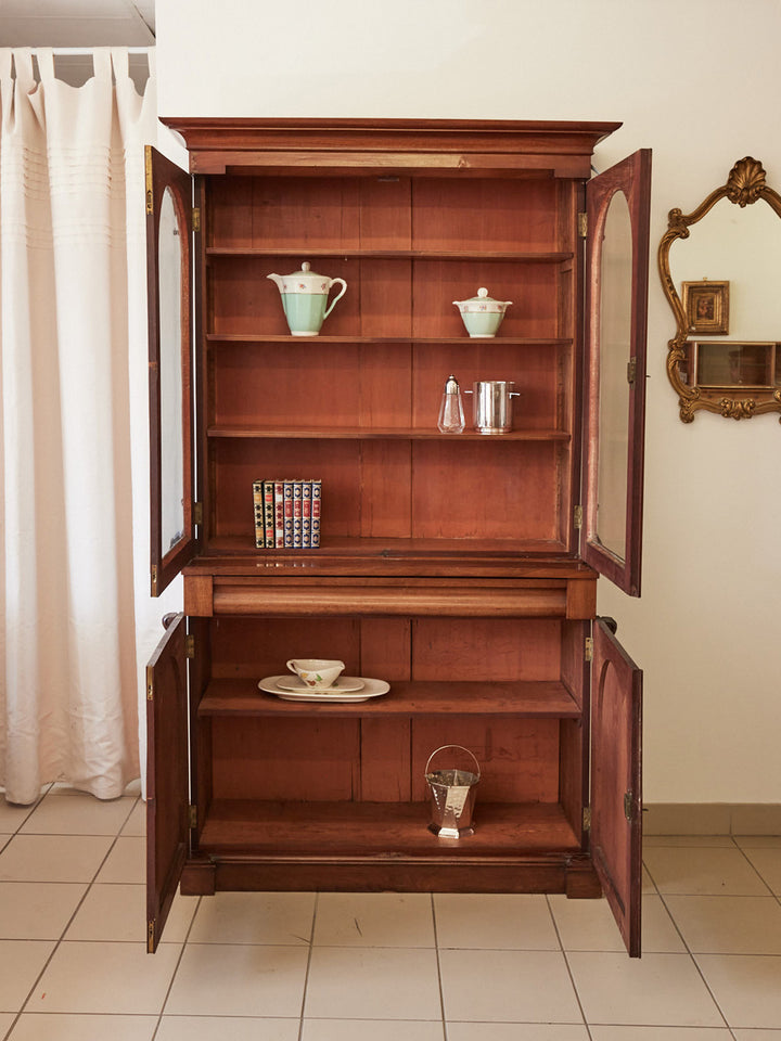 victoria-vitrine-bois-1287-3