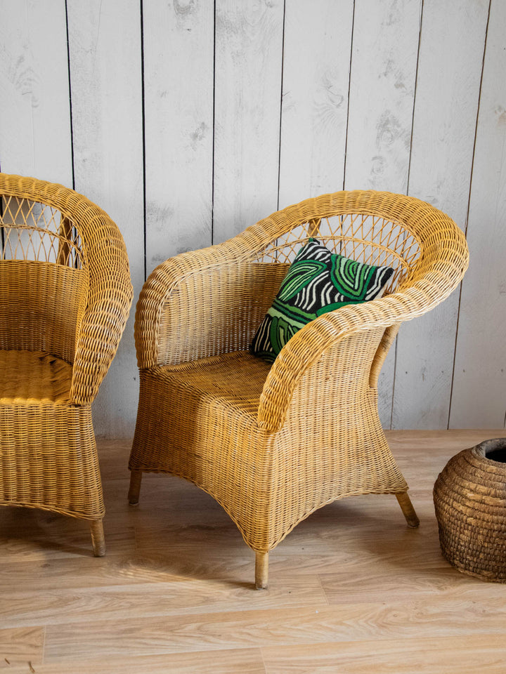 ernest-fauteuil-rotin-641-2