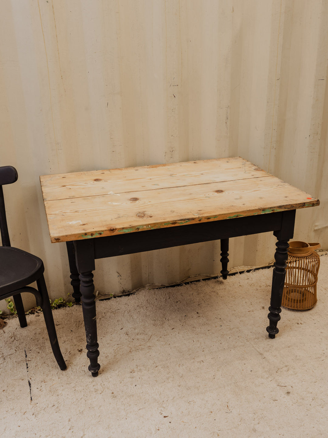 edouard-bureau-bois-1054-3