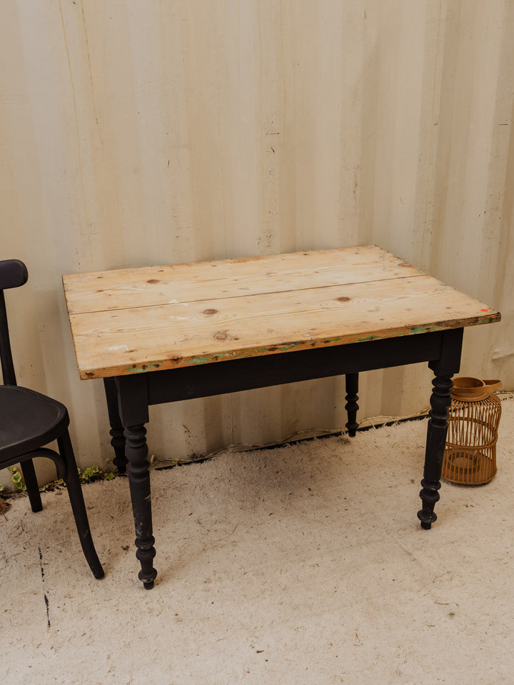 edouard-bureau-bois-1054-3