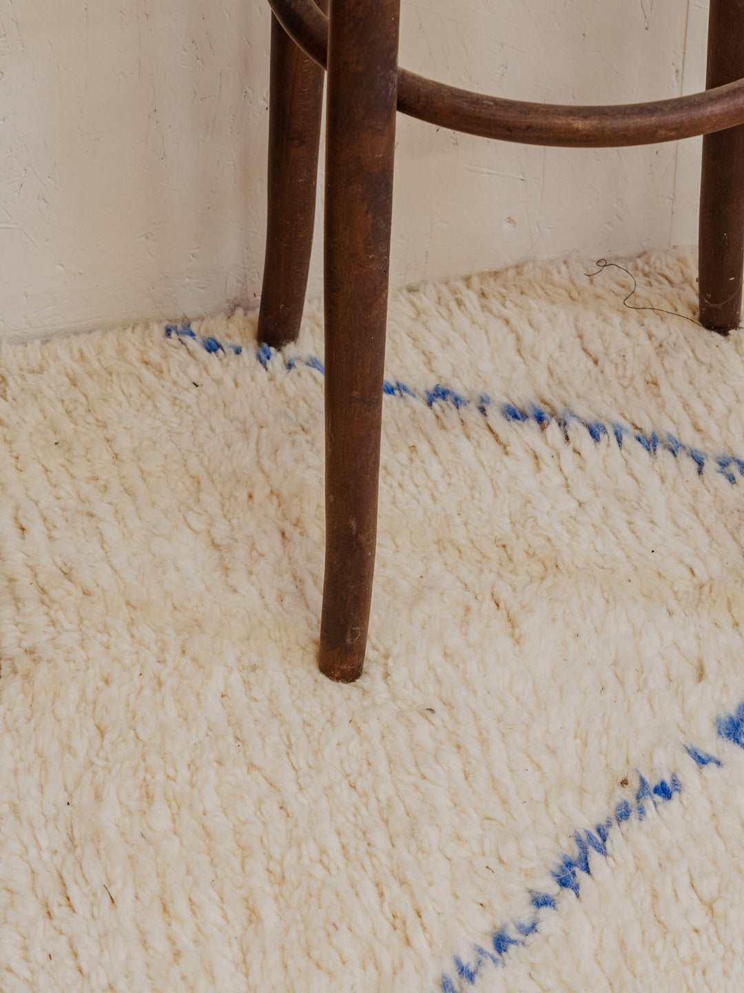 gaston-tabouret-bar-bois-139-7