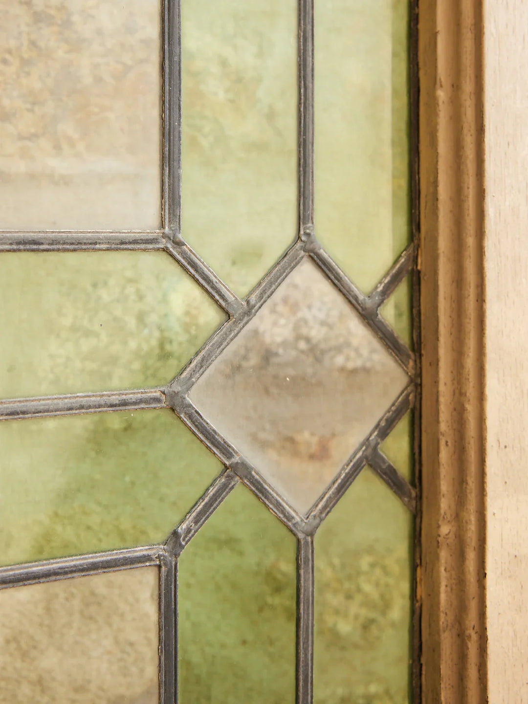 alix-decoration-verre-975-3