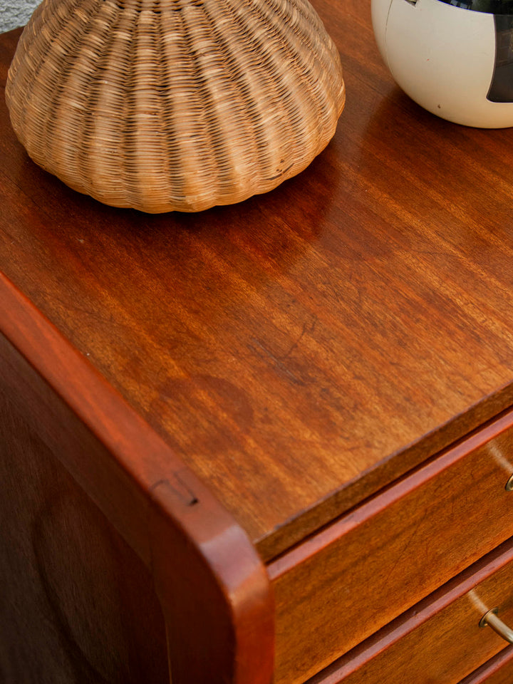 valery-semainier-bois-103-6