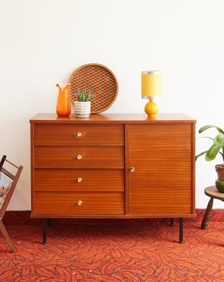 gustave-buffet-bois-1606-1