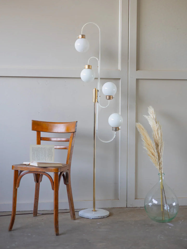 julien-lampadaire-metal-317-2