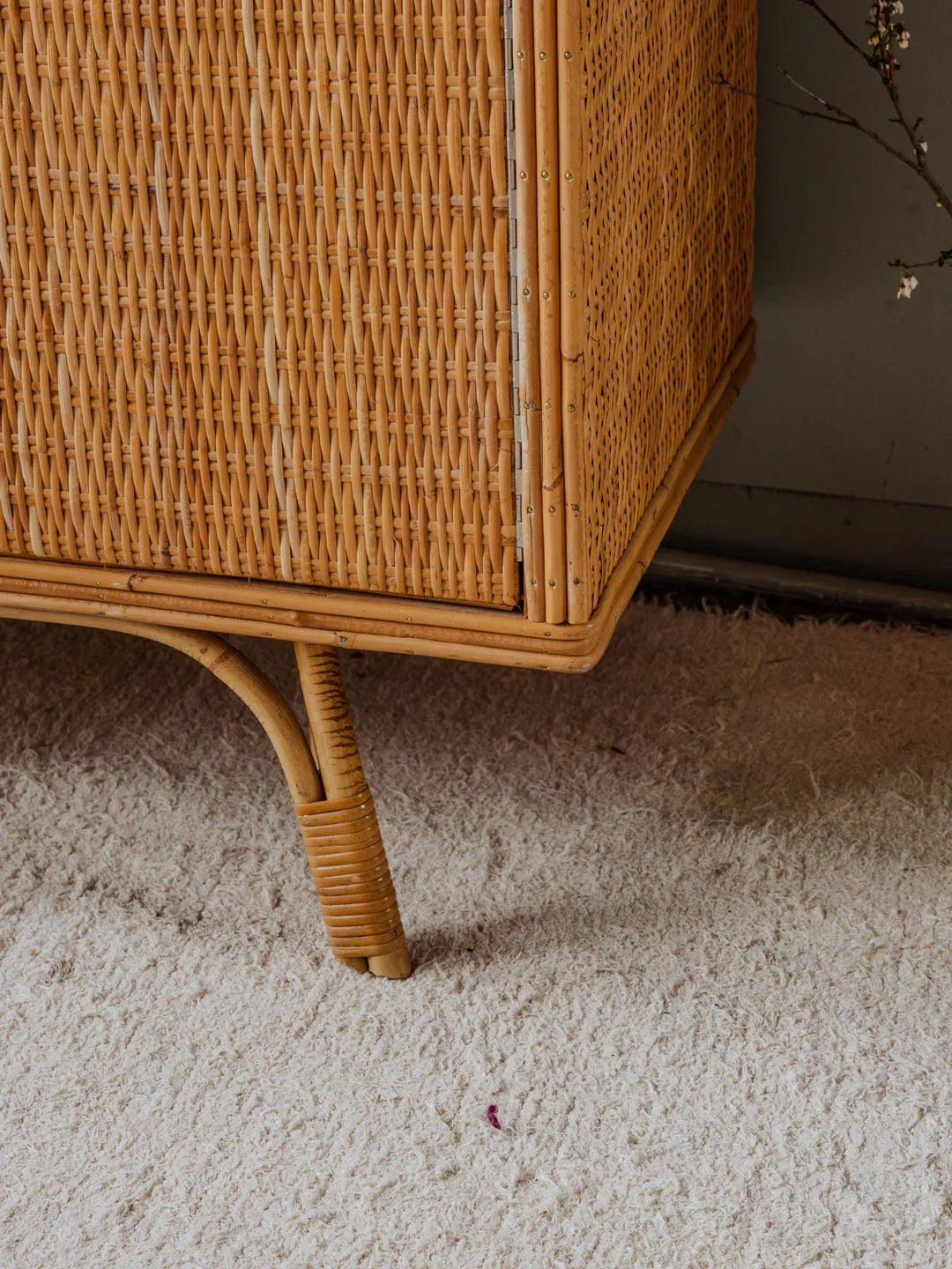 gustave-buffet-osier-539-9