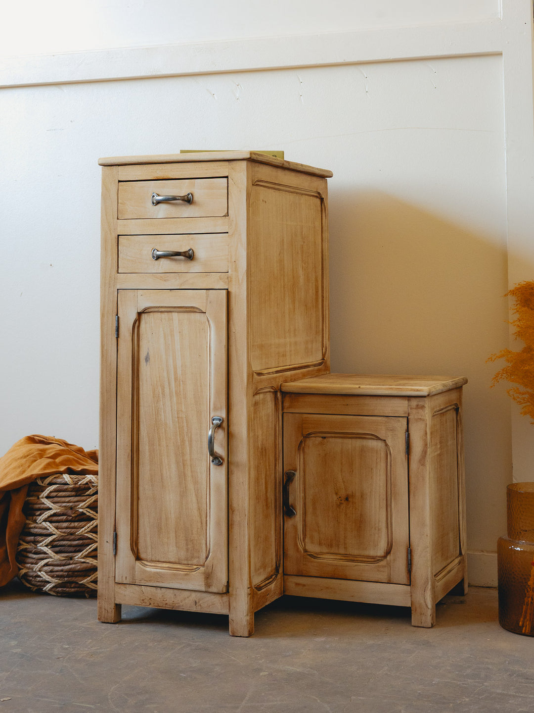 gilbert-buffet-bois-atypique-1666-3