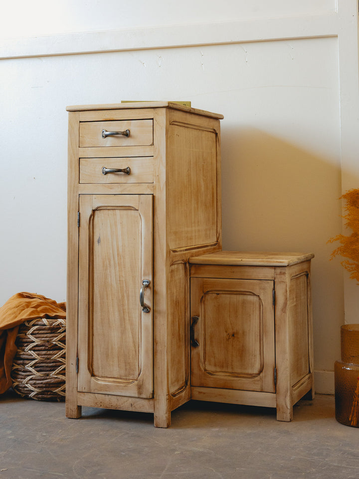 gilbert-buffet-bois-atypique-1666-3