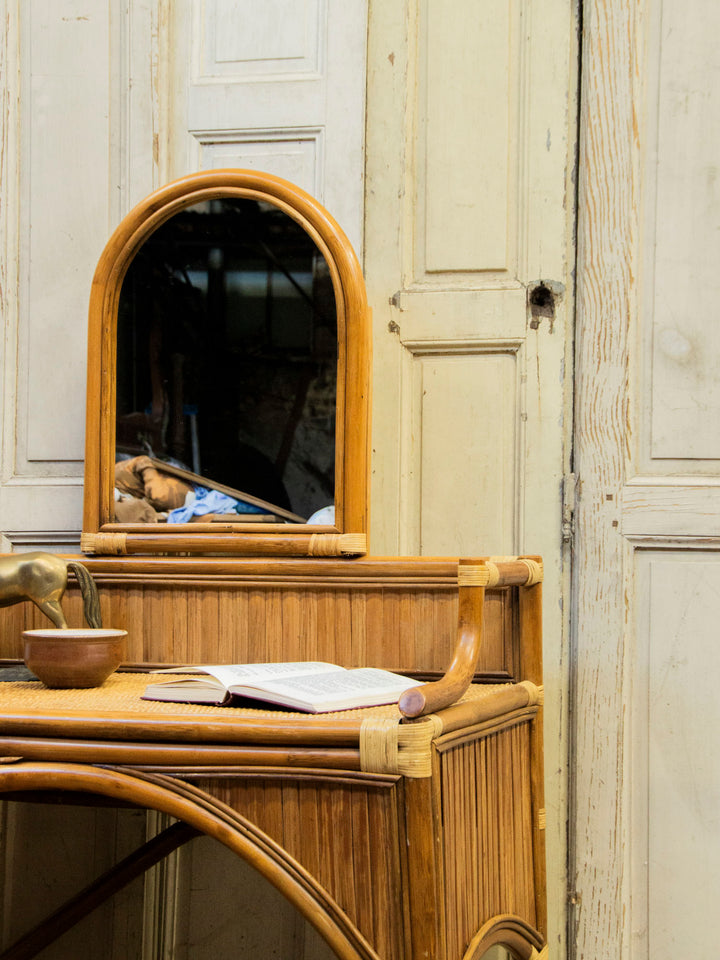 louise-coiffeuse-rotin-217-4