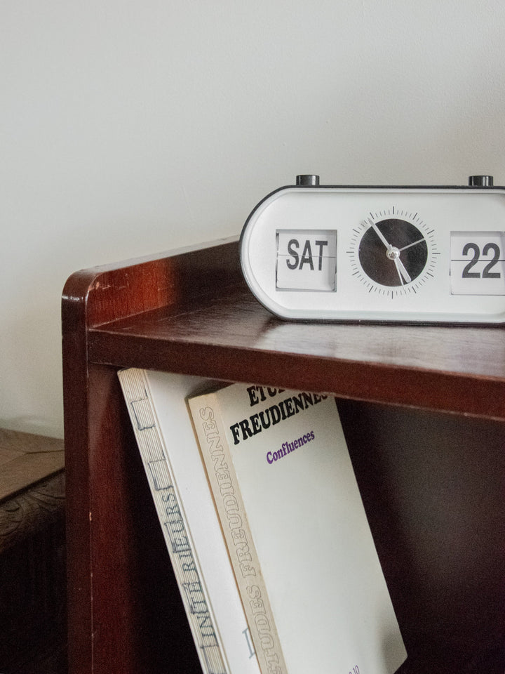 madeleine-bibliotheque-bois-700-6