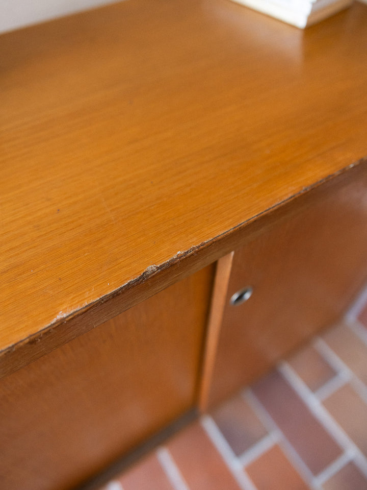 gustave-buffet-bois-portescoulissantes-1623-9