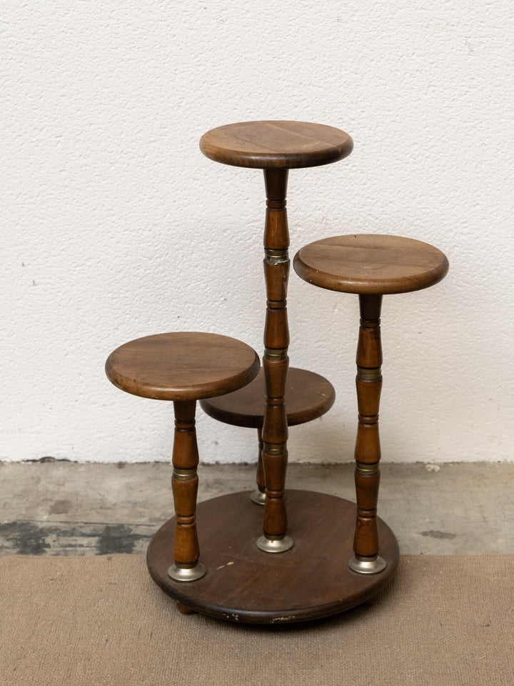 ariel-porte-plante-bois-526-4