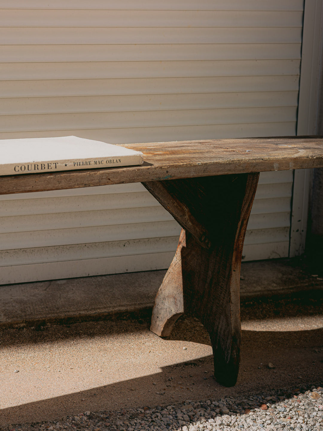 antoine-banc-ferme-bois-506-12