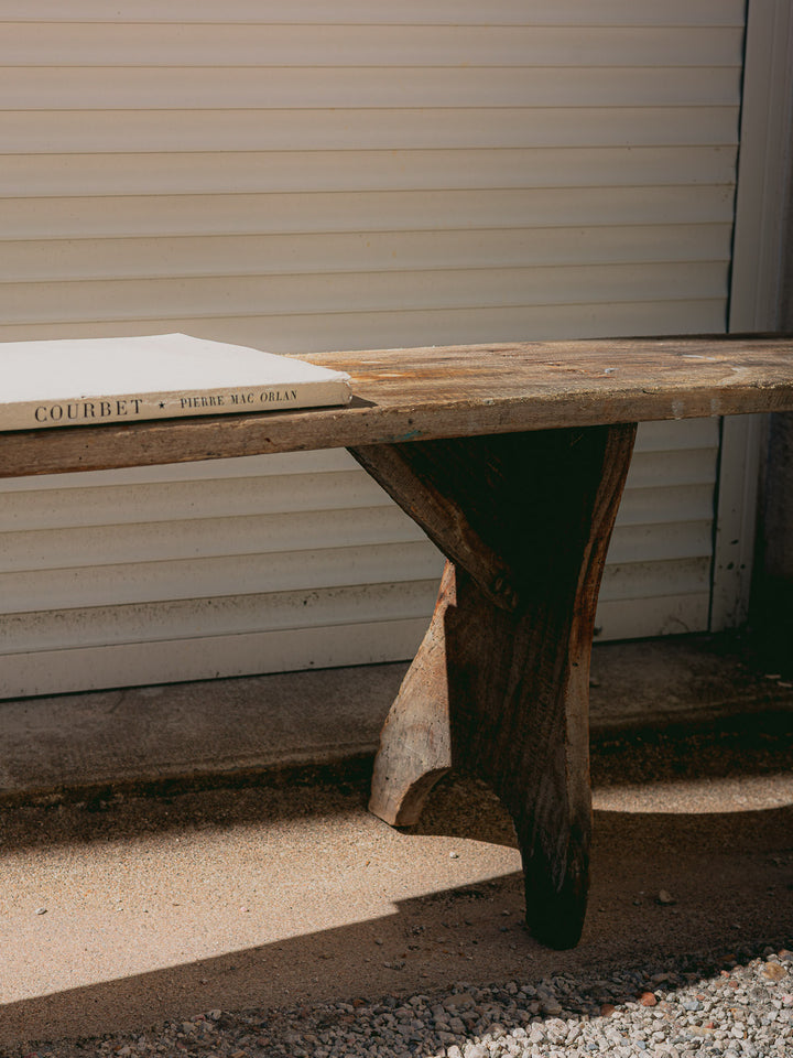 antoine-banc-ferme-bois-506-12