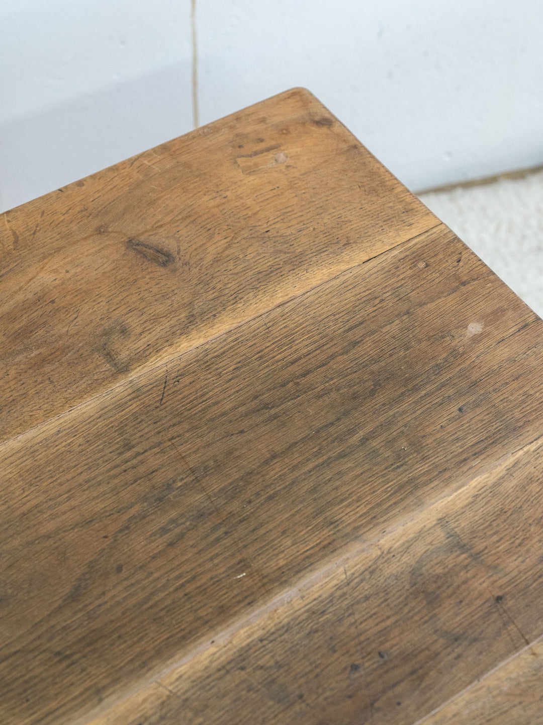 leonie-table-basse-chêne-403-6