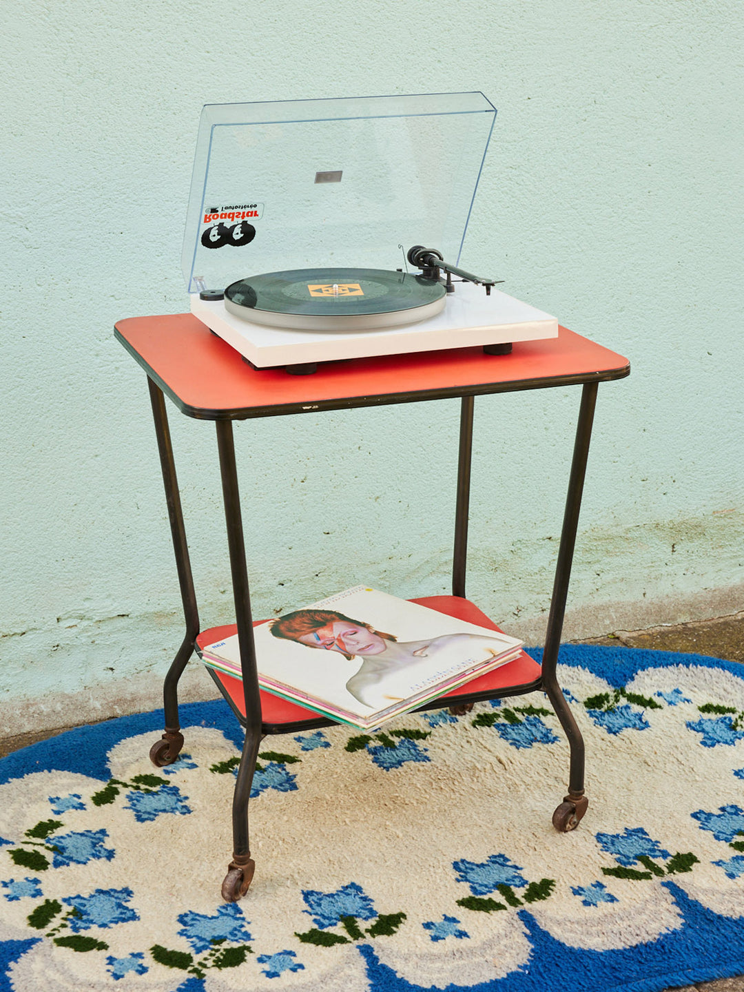 anouk-desserte-metal-302-2