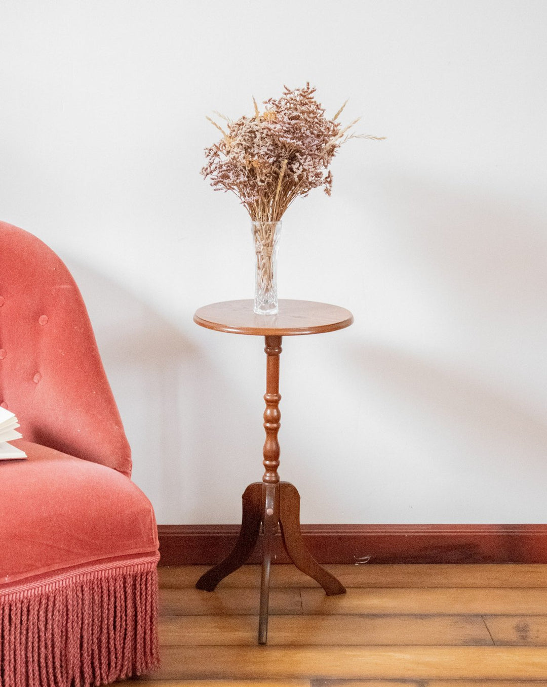 alfred-gueridon-bois-128-1