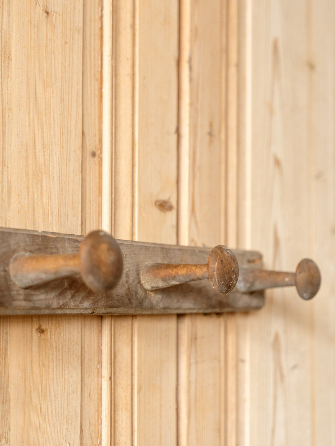 max-porte-manteau-bois-416-6
